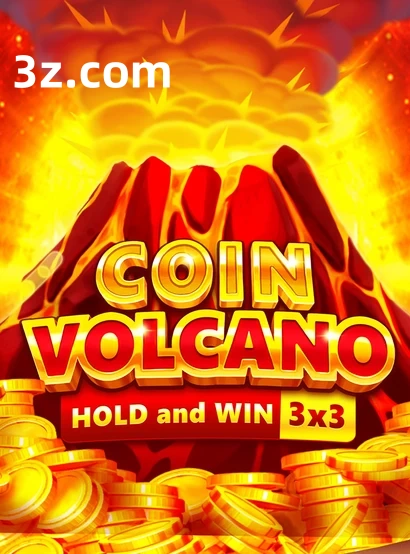 maxpg bet