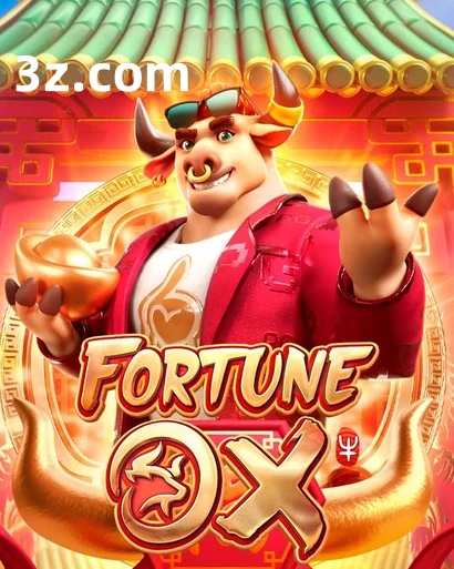 maxpg bet
