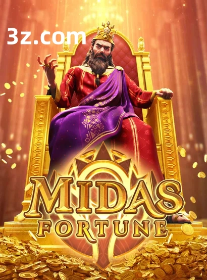 maxpg bet